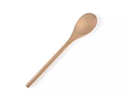 Spoon