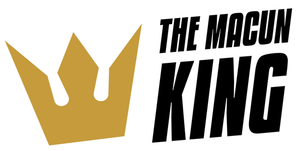 The Macun King